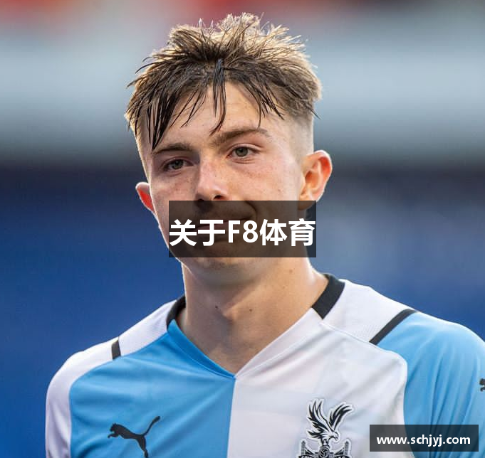 关于F8体育